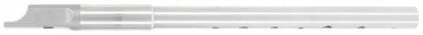 Kerry Whistles Optima Mezzo B tuneable