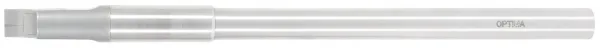 Kerry Whistles Optima Mezzo B tuneable