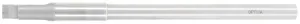 Kerry Whistles Optima Mezzo B tuneable