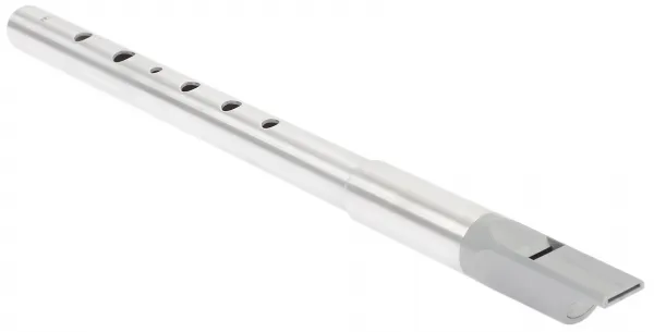 Kerry Whistles Optima Mezzo B tuneable