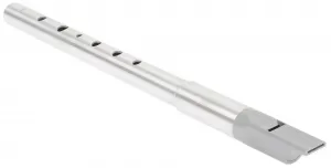 Kerry Whistles Optima Mezzo B tuneable