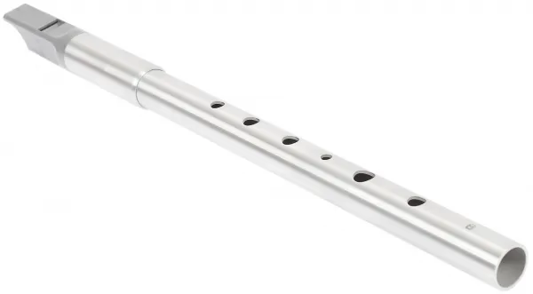 Kerry Whistles Optima Mezzo B tuneable