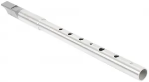 Kerry Whistles Optima Mezzo B tuneable