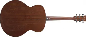 Ibanez PJ50E Vintage Amber Sunburst