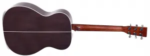 Sigma Guitars S000R-1
