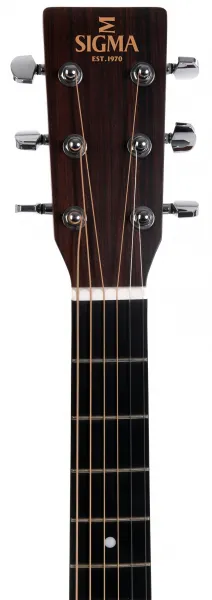 Sigma Guitars S000R-1