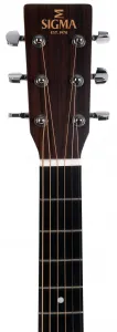 Sigma Guitars S000R-1
