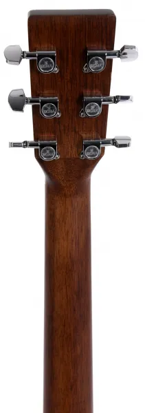 Sigma Guitars S000R-1