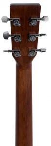 Sigma Guitars S000R-1