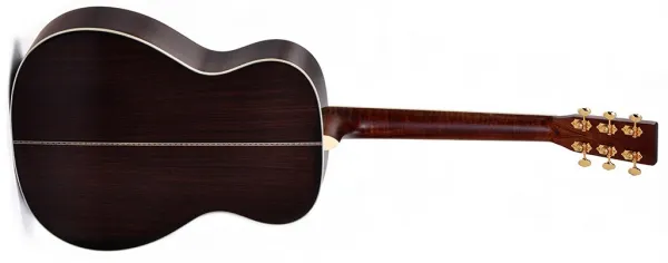 Sigma Guitars S000R-41SP