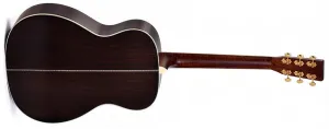 Sigma Guitars S000R-41SP