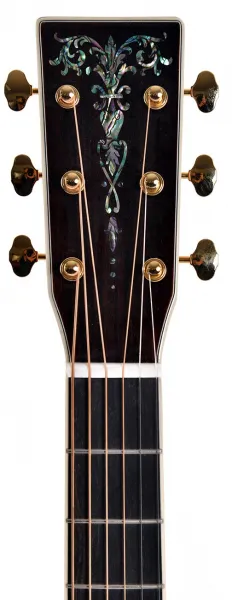Sigma Guitars S000R-41SP