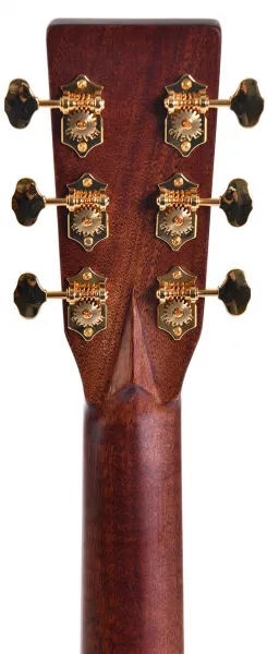 Sigma Guitars S000R-41SP