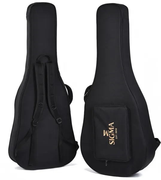 Sigma Guitars S000R-41SP
