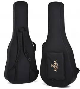 Sigma Guitars S000R-41SP