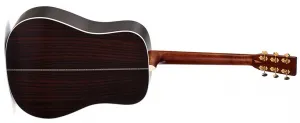 Sigma Guitars SDR-41SP