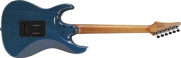 Ibanez AZ22S1F TXB