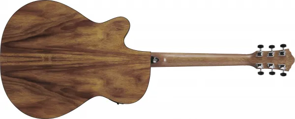 Ibanez VC40WSCE Brown