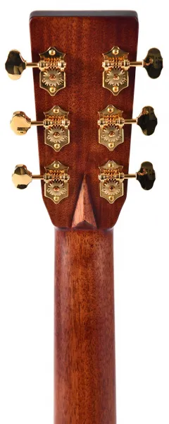 Sigma Guitars SDR-41SP