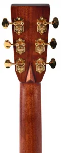 Sigma Guitars SDR-41SP