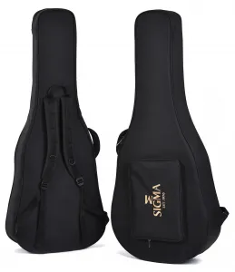Sigma Guitars SDR-41SP