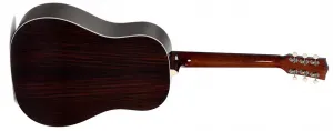Sigma Guitars SJR-SG45