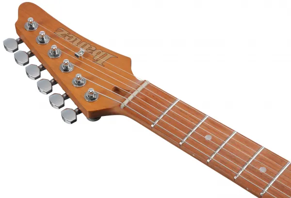 Ibanez AZ22S1F TXB