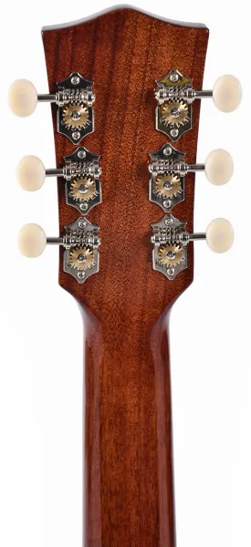 Sigma Guitars SJR-SG45