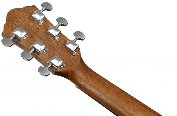 Ibanez VC40WSCE Brown