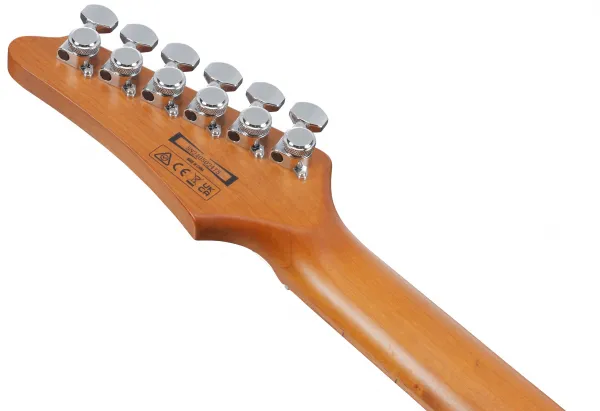 Ibanez AZ22S1F TXB