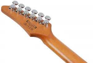 Ibanez AZ22S1F TXB