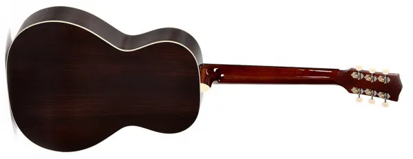Sigma Guitars SLR-SG00