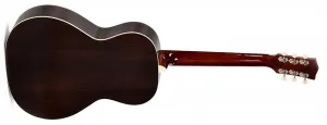 Sigma Guitars SLR-SG00