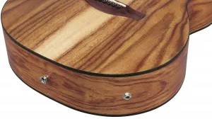 Ibanez VC40WSCE Brown