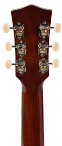 Sigma Guitars SLR-SG00