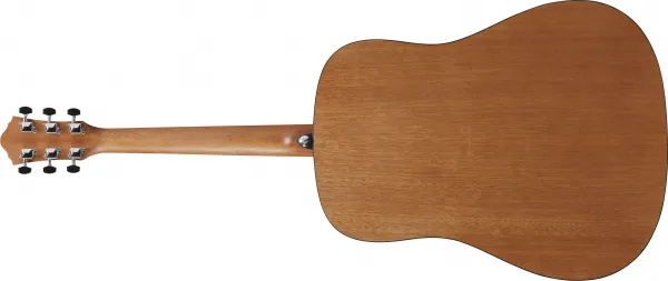 Ibanez V50LNJP Natural