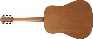 Ibanez V50LNJP Natural