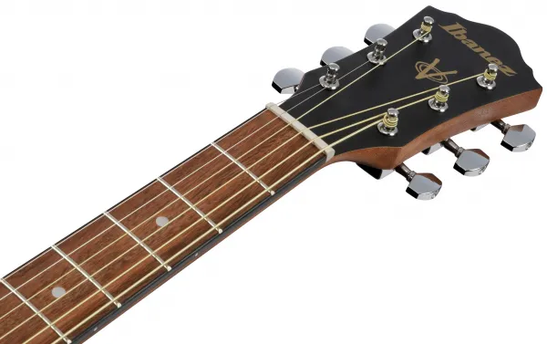 Ibanez V50LNJP Natural