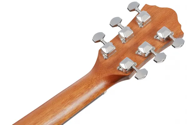 Ibanez V50LNJP Natural
