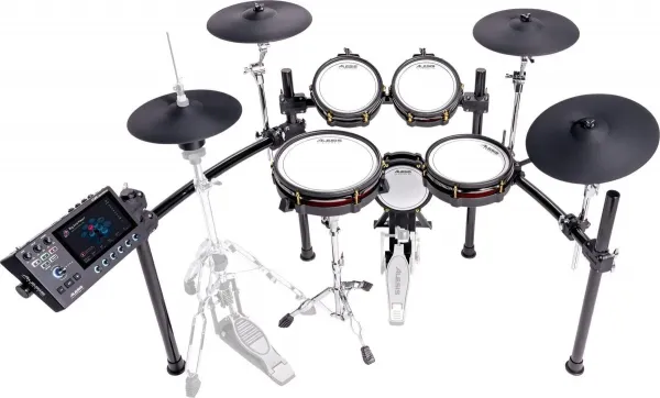 Alesis Strata Core Drum Set