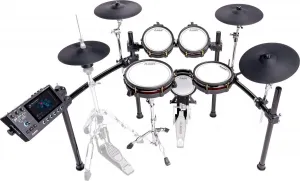 Alesis Strata Core Drum Set