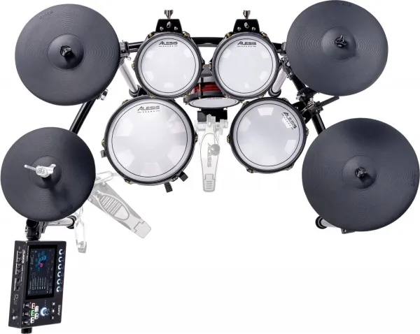 Alesis Strata Core Drum Set