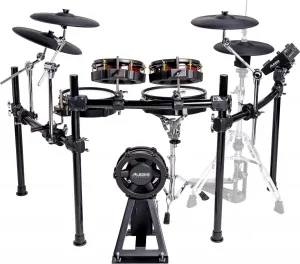 Alesis Strata Core Drum Set