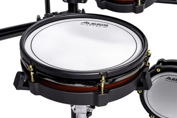 Alesis Strata Core Drum Set