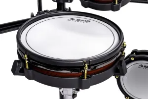 Alesis Strata Core Drum Set