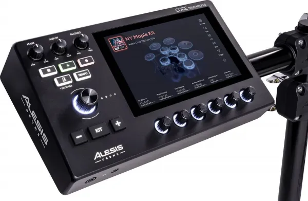 Alesis Strata Core Drum Set