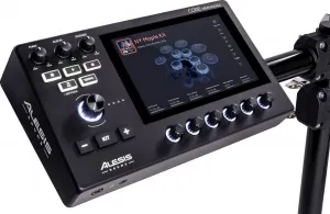 Alesis Strata Core Drum Set