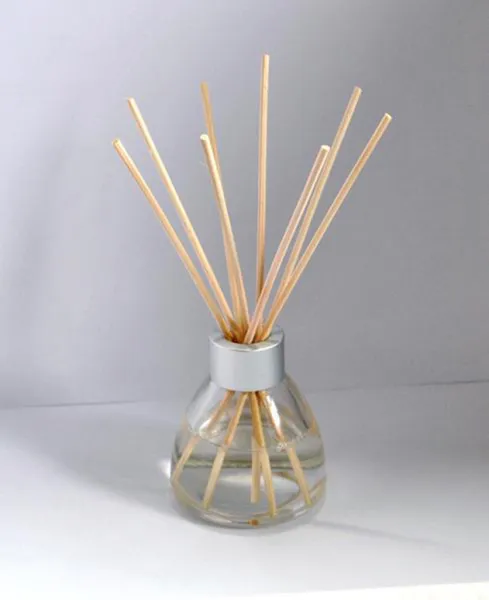 Vonný difuzér BOLSIUS 45ml ruža