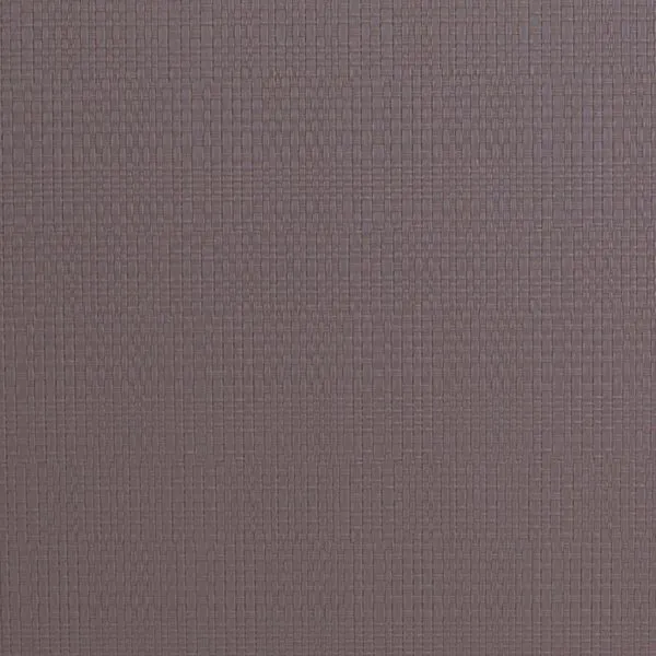 Plastové prestieranie TORO 28,5x44cm hnedé
