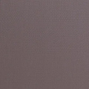 Plastové prestieranie TORO 28,5x44cm hnedé